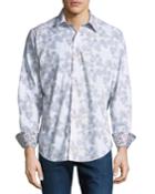 Men's Gordonia Woven