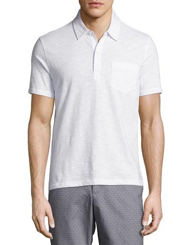 Bing Polo