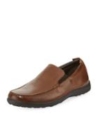 Men's New Harbor