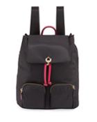 Easton Backpack Bag