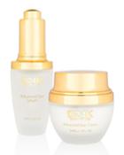 24k Advanced Eye Treatment Bundle,