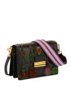 B Tracolla Rainbow Soft
