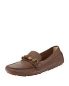 Stabelizer Woven-bit Driver
