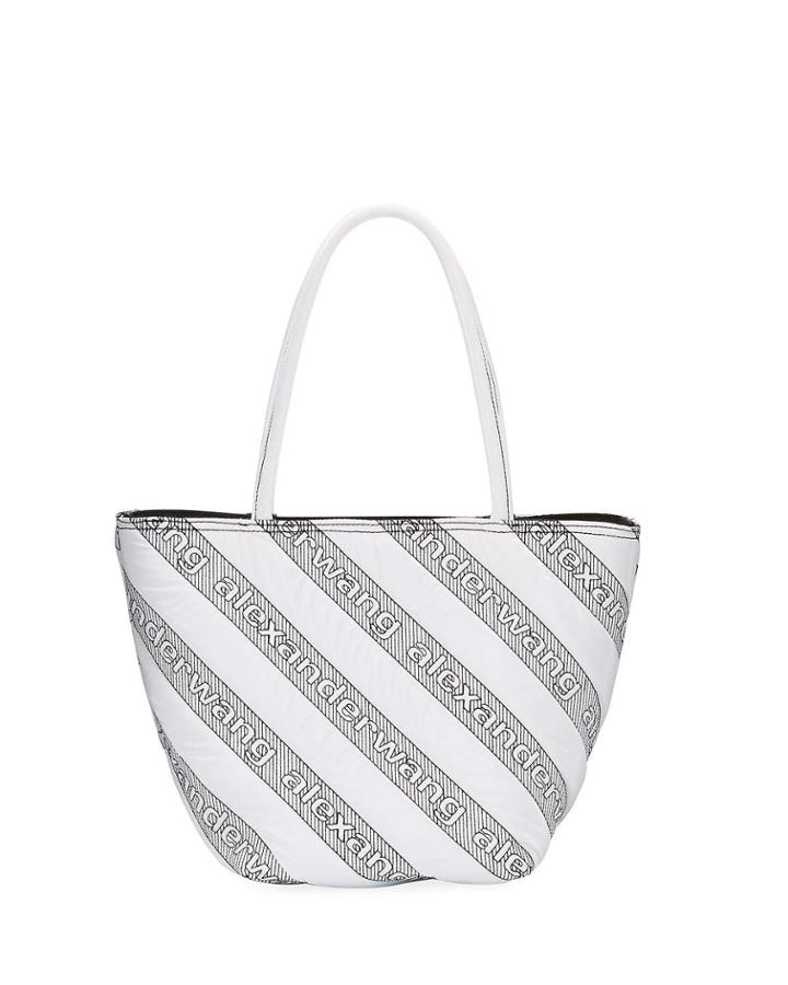 Roxy Logo Soft