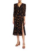 Joni Floral