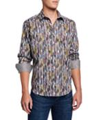 Men's Liles Classic-fit