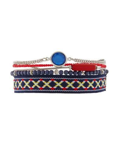 Boho Bracelets,