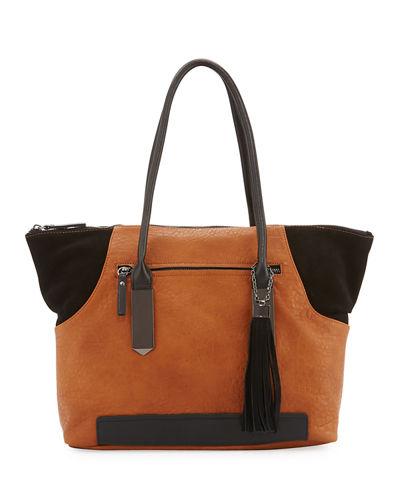 Camden Tote