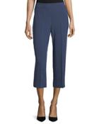 Pamona Pull-on Pants