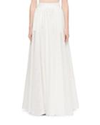 Circular Dovore Full