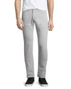 The Nomad Slim-fit Denim Jeans, 1 Year