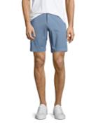 Zaine Sw S Patton Slim-straight