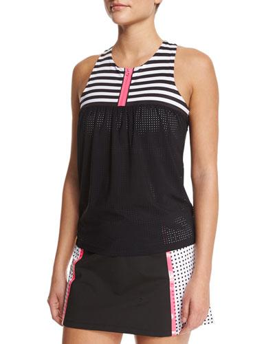 Performance Luxury Lightweight Camisole