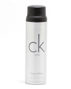 Ck One Body Spray (unisex),