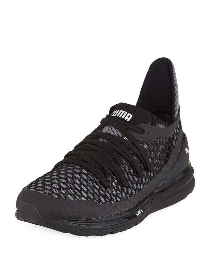 Men's Ignite Limitless Netfit