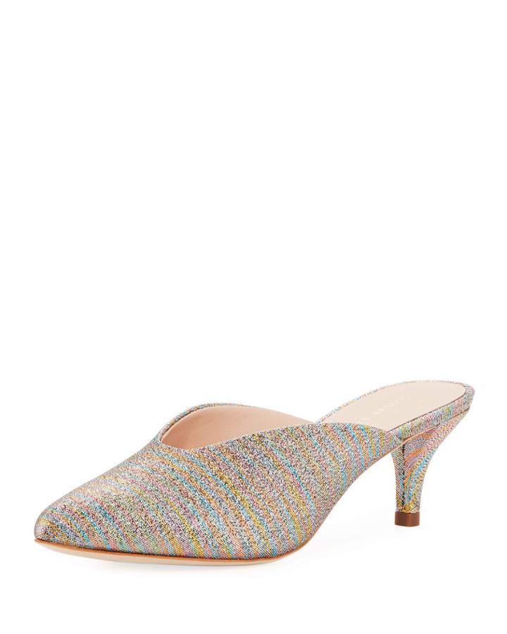 Juno Glitter