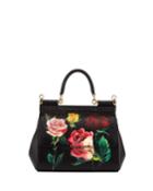 Borsapalla Tracolla Top Handle Bag