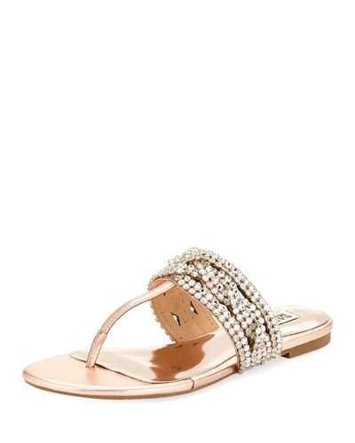 Trent Low Jeweled
