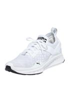 Men's Ignite Evoknit Low-top