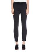 Divo Stretch Twill