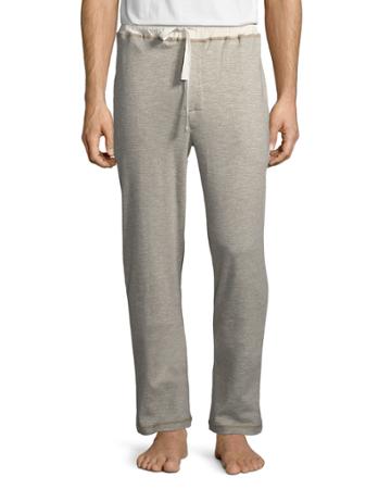Men's Space Cadet Cotton