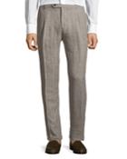 Men's Straight-leg