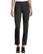 Melange Stretch-ponte