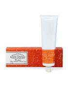 Heroes And Aristocrats Windsor Ultra-shave Cream Gel,