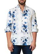 Luxor Desigual Splash