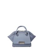 Eartha Mini Top Handle Crossbody Bag
