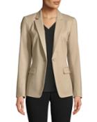 Tanice Blazer Jacket