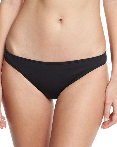 Sporty Soul Classic Hipster