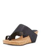 Gyer 2 Metallic Slide