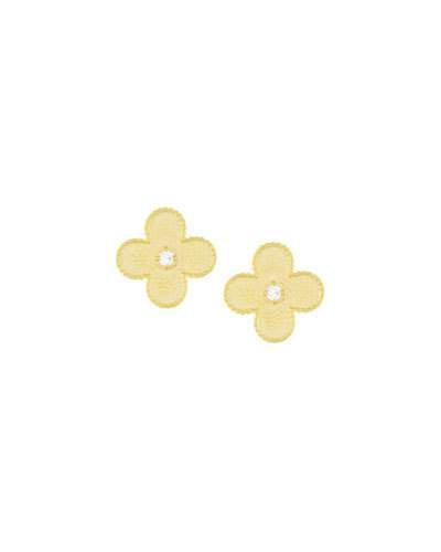 Clover Nugget