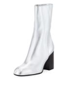 Sailor Metallic