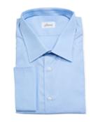 Men's Cotton Dress
