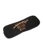 Great Hair Day Hair Tools Caddy