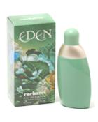 Eden Ladies Eau De Parfum