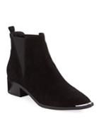 Yalen Metal-tip Toe