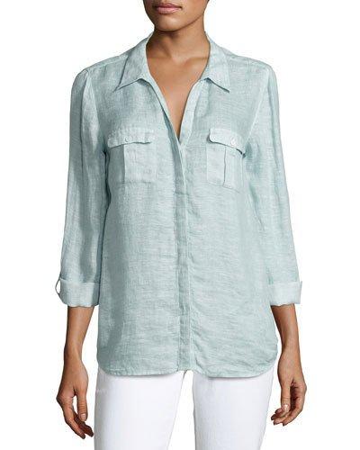 Booker Linen Safari