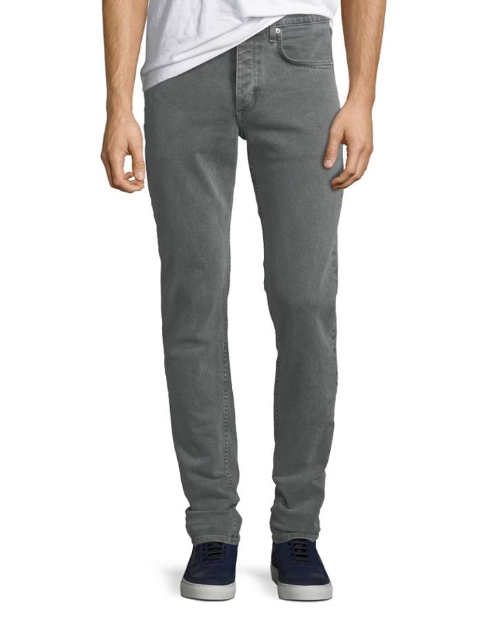 Men's Fit 2 Daly