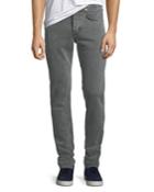 Men's Fit 2 Daly