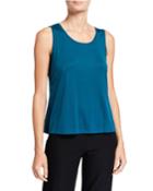 Tencel Tank