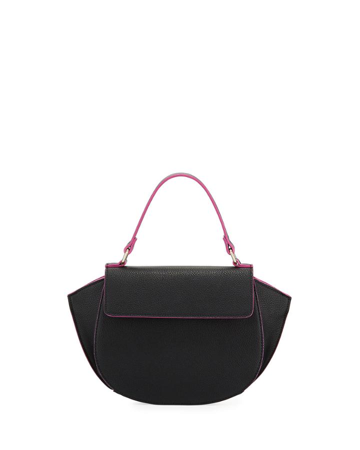 Azita Medium Pebbled