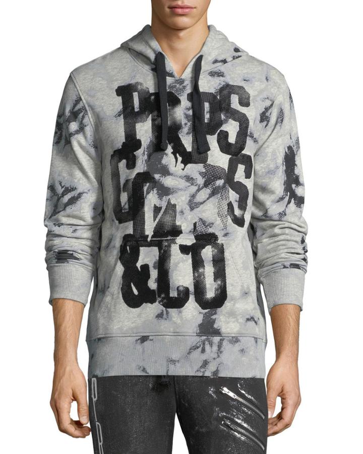 Bleached Cotton