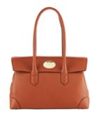 Stampa Dollaro Leather