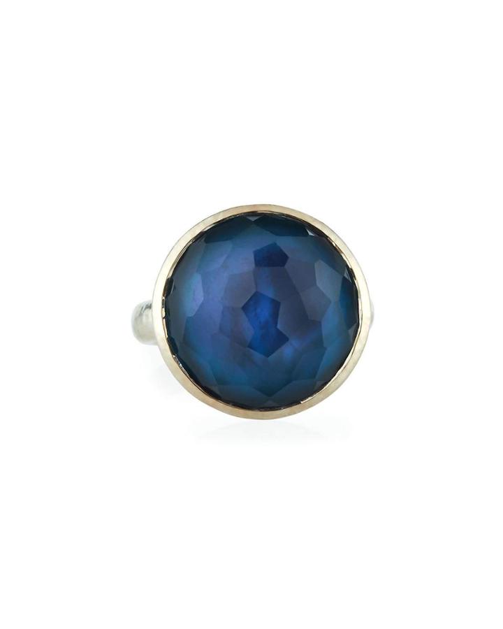 Wonderland Silver