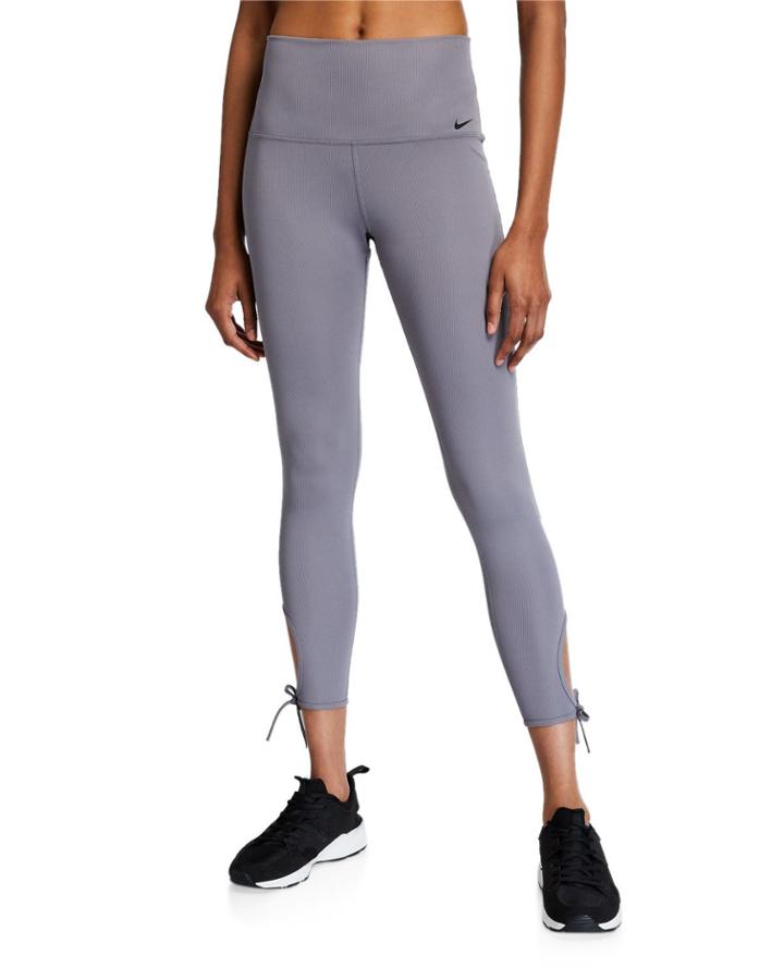 7/8 Yoga Training Tights