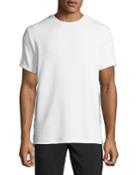 Men's Logo-tape Active T-shirt