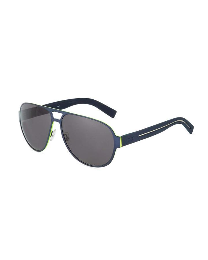 Aviator Metal/acetate